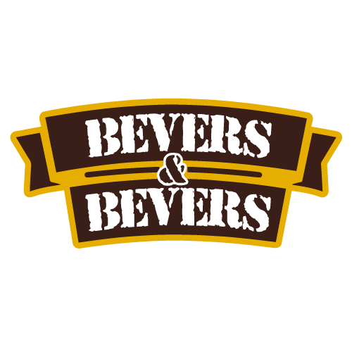 Event catering by Bevers & Bevers Event catering by Bevers & Bevers