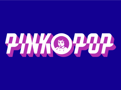 Pinkpop Pinkpop
