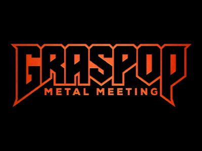 Graspop Metal Meeting Graspop Metal Meeting