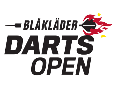 Belgian Darts Open Belgian Darts Open