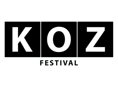 KOZ-Festival KOZ-Festival