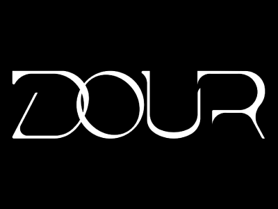 Dour Festival Dour Festival