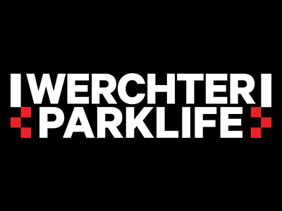 Werchter Parklife Werchter Parklife